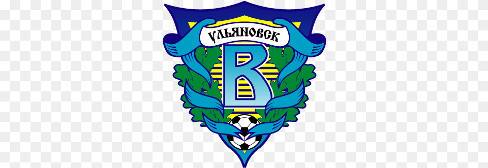 Lg Logo Vector 2 Ulyanovsk Logo, Emblem, Symbol, Badge, Baby Png