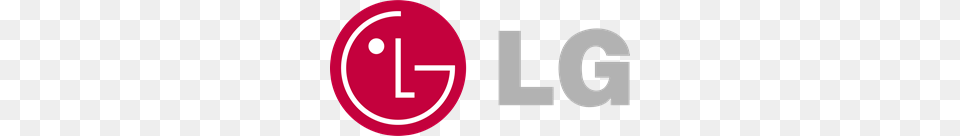 Lg Logo Vectors, Symbol, Text, Sign, First Aid Free Png