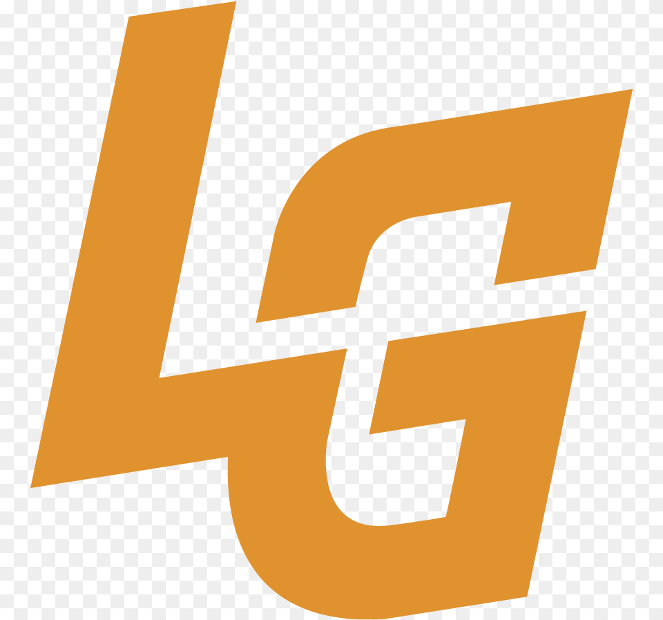 Lg Logos Hd, Symbol, Logo, Text, Number Png Image