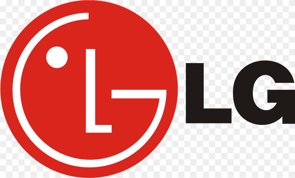 Lg Logos Lg Logo Hd, Sign, Symbol, Road Sign, Text Png