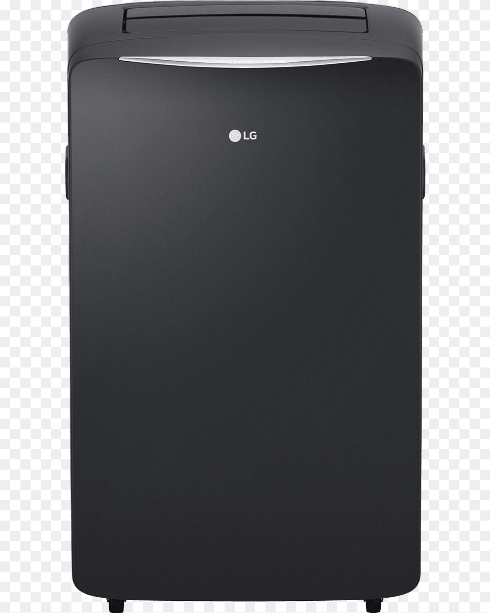 Lg Btu Portable Ac W Heat Air Conditioner, Appliance, Device, Electrical Device Free Png