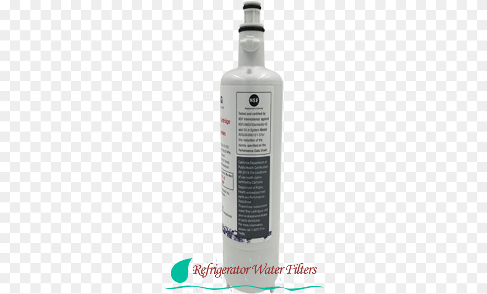 Lg Water Filter Kenmore Water Filter, Bottle Png Image
