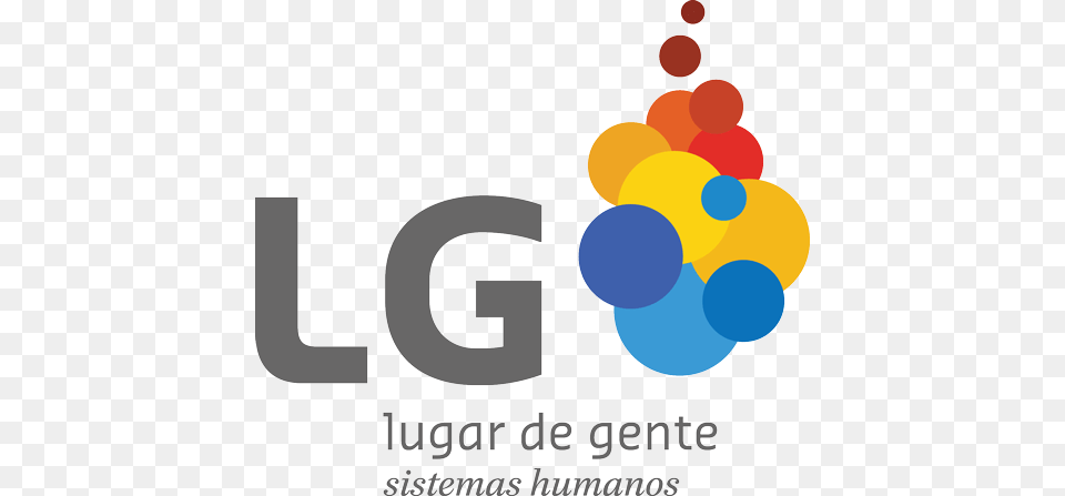 Lg Lugar De Gente Logo Lg Lugar De Gente, Art, Graphics, Text Png