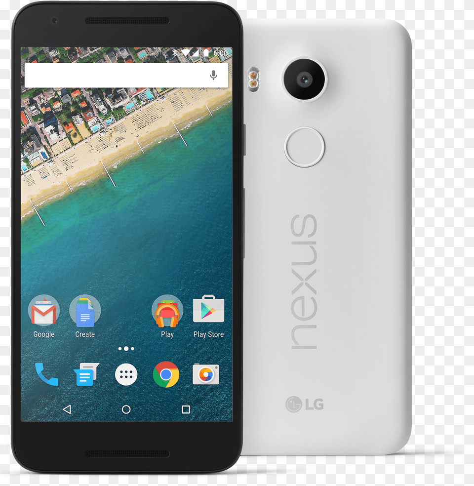 Lg Nexus, Electronics, Mobile Phone, Phone, Electrical Device Free Png