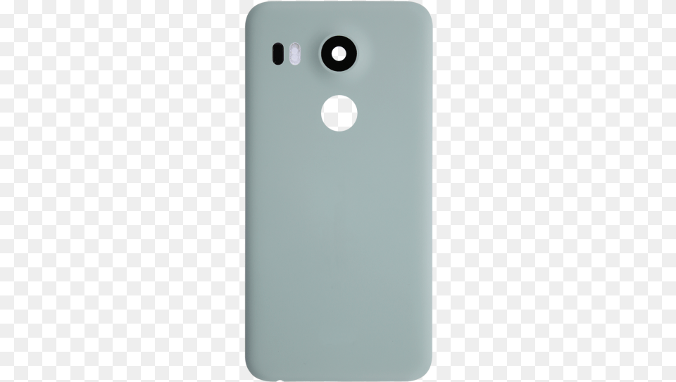 Lg Nexus 5x Back Battery Cover Replacement Google Nexus, Electronics, Mobile Phone, Phone, Iphone Png Image