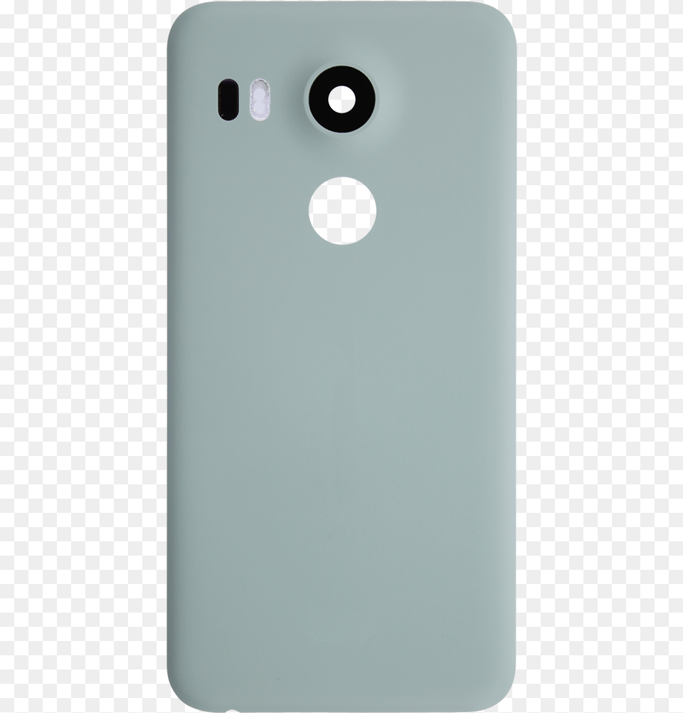 Lg Nexus 5x Ice Rear Battery Cover With Nfc Antenna Smartphone, Electronics, Mobile Phone, Phone, Iphone Png