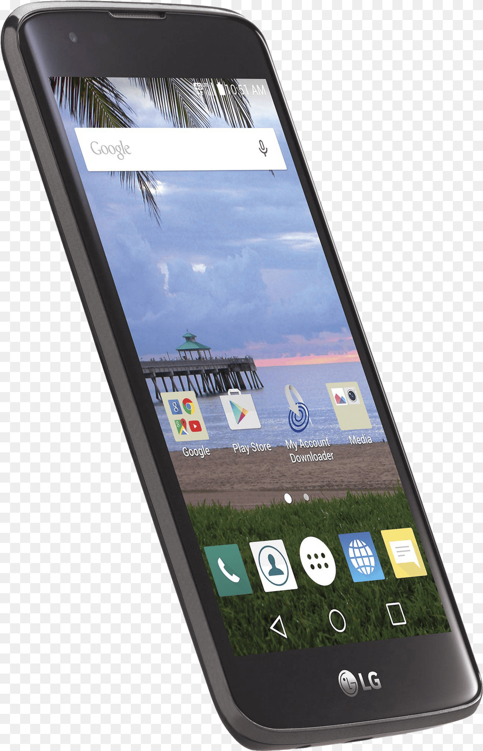 Lg Phone Transparent Background, Electronics, Mobile Phone Png Image