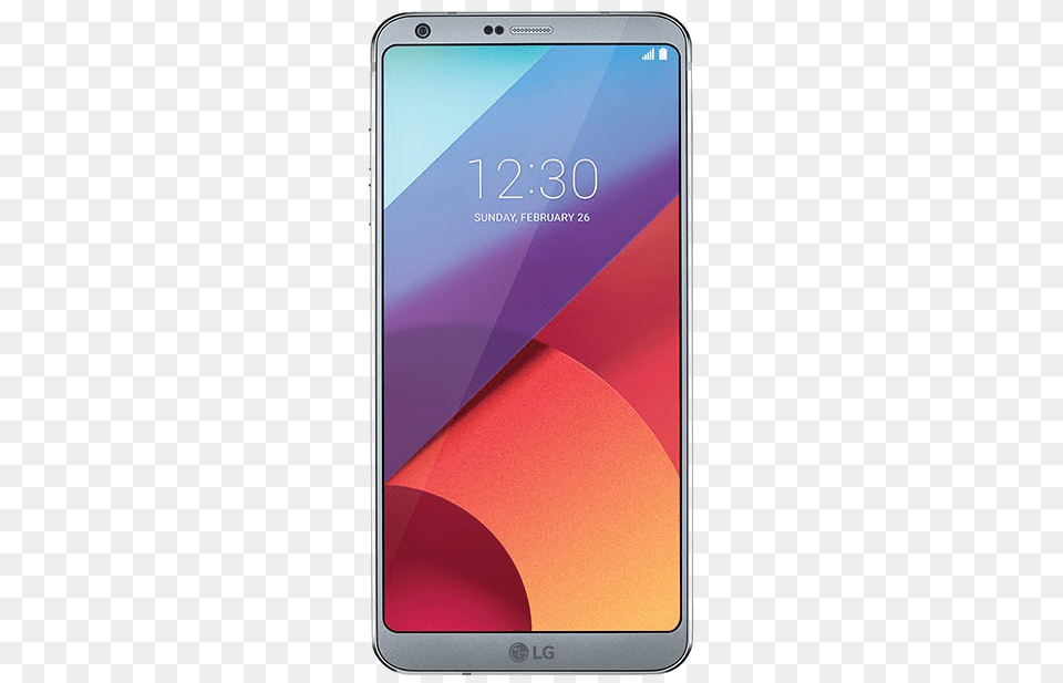 Lg Phone Transparent Image, Electronics, Mobile Phone, Computer, Tablet Computer Png