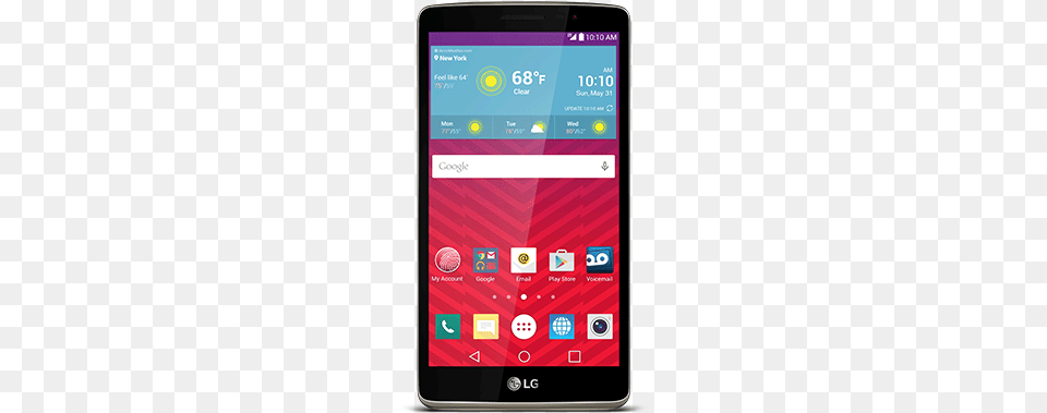 Lg Phones Volt, Electronics, Mobile Phone, Phone Free Transparent Png