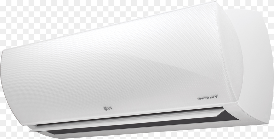 Lg Prestige Energolyuks Baden, Appliance, Device, Electrical Device, Air Conditioner Free Png