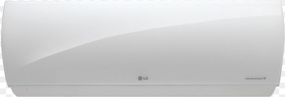 Lg Prestige2 Porsche, Appliance, Device, Electrical Device, Air Conditioner Free Png