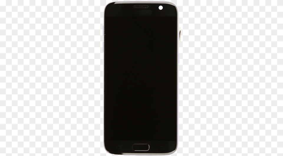 Lg Prime, Electronics, Iphone, Mobile Phone, Phone Free Png