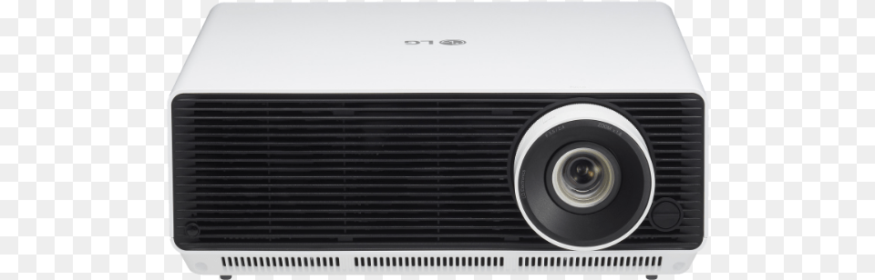Lg Projectors For Business Solutions Portable, Electronics, Projector Free Png Download
