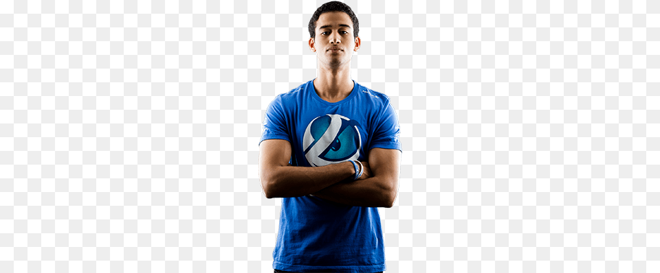 Lg Proofy 2015 Winter Cod Player Proofy, Ball, T-shirt, Clothing, Football Free Png Download