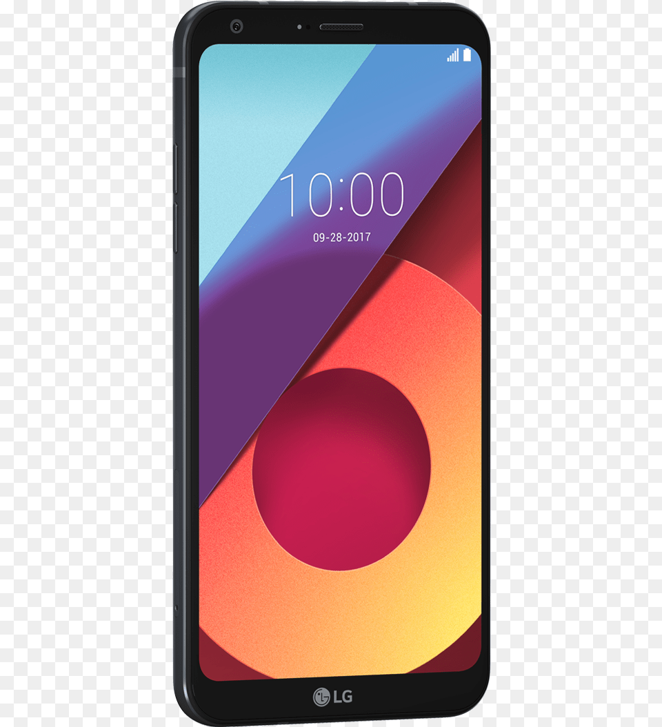 Lg Q6 Price Canada, Electronics, Mobile Phone, Phone, Computer Free Png