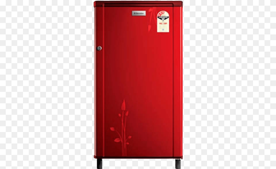 Lg Refrigerator Photo 165 Ltr Refrigerator Price, Appliance, Device, Electrical Device, Mailbox Free Png