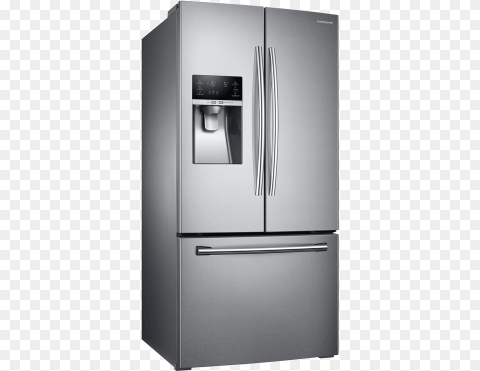 Lg Refrigerator Transparent Images Transparent Background Fridge Transparent, Appliance, Device, Electrical Device Png