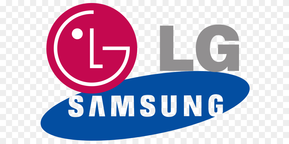 Lg Samsung Spor Smartphony Diit Cz, Text, Computer Hardware, Electronics, Hardware Free Transparent Png