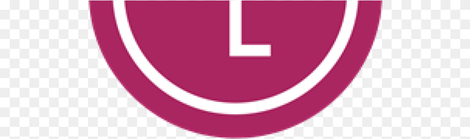 Lg Sao Olimpica, Text, Number, Symbol Png Image