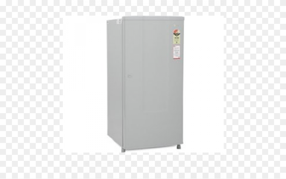 Lg Single Door Refrigerator Gl B171rdgm Refrigerator, Appliance, Device, Electrical Device Free Png Download
