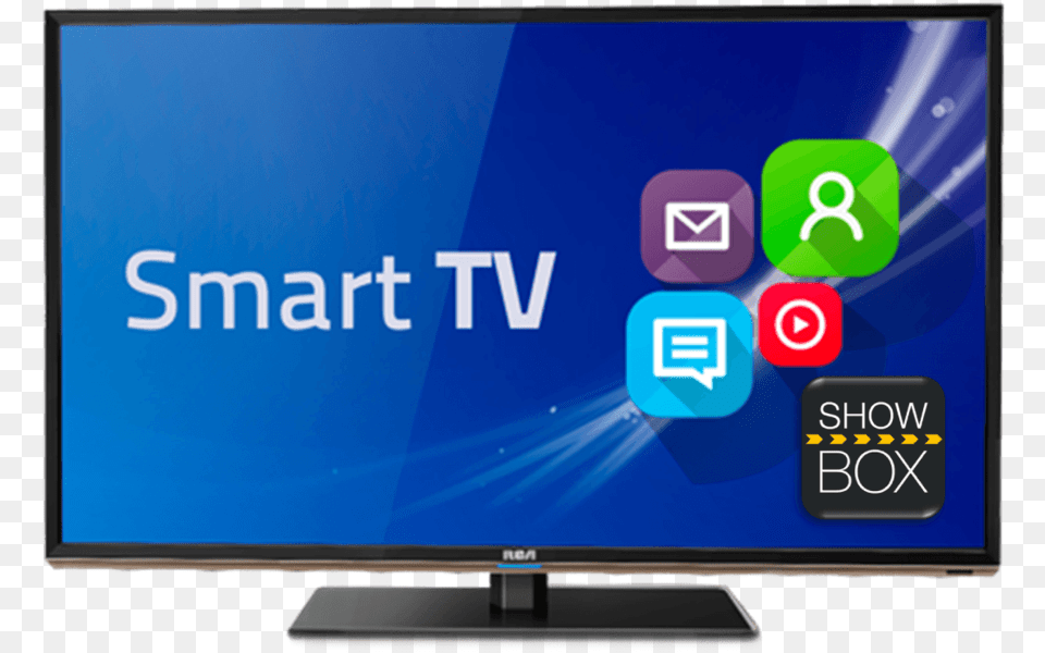 Lg Smart Tv Price In Sri Lanka, Computer Hardware, Electronics, Hardware, Monitor Png Image