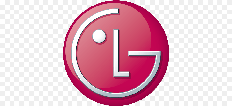 Lg Spent On Trade Mark Applications Yesterday Lg Led Monitor Fullhd, Symbol, Number, Text, Disk Png Image