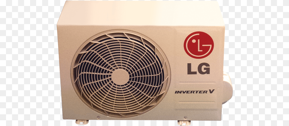 Lg Split Type Inverter Aircon Price Philippines, Appliance, Device, Electrical Device Free Png