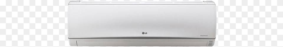 Lg Standard Plus Air Conditioner Ar Condicionado Midea Ruim, Device, Appliance, Electrical Device, Air Conditioner Png Image