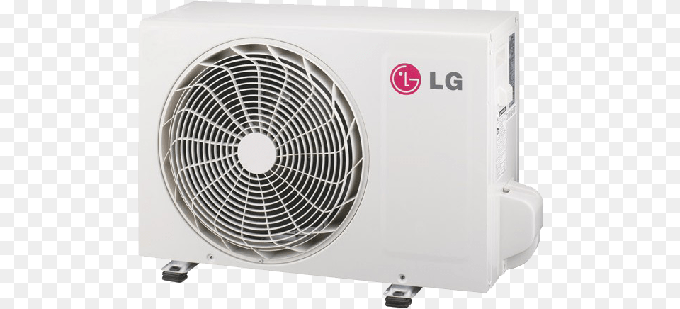 Lg Standard Plus3 Split Sistema Lg, Device, Appliance, Electrical Device, Washer Free Png Download