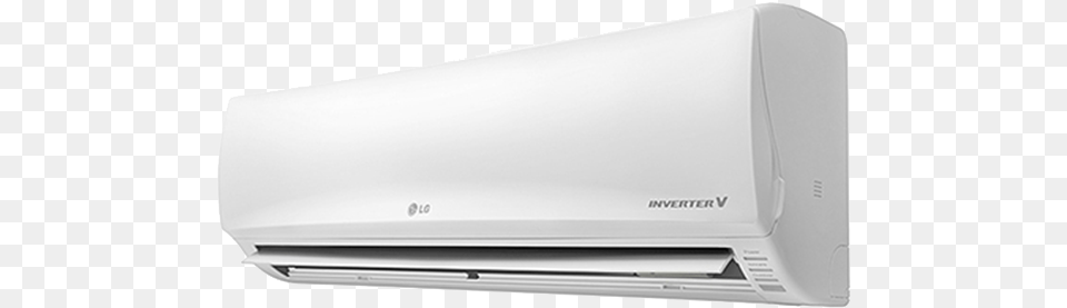 Lg Standard Plus4 Carrier Optimax Air Conditioner, Air Conditioner, Appliance, Device, Electrical Device Png