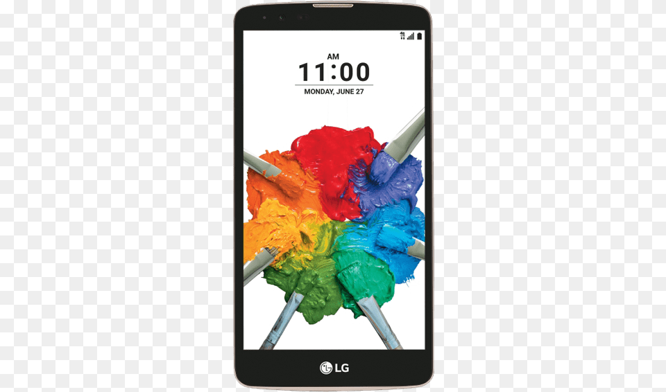Lg Stylo 2 Plus Lg Stylo, Paint Container, Brush, Device, Tool Png