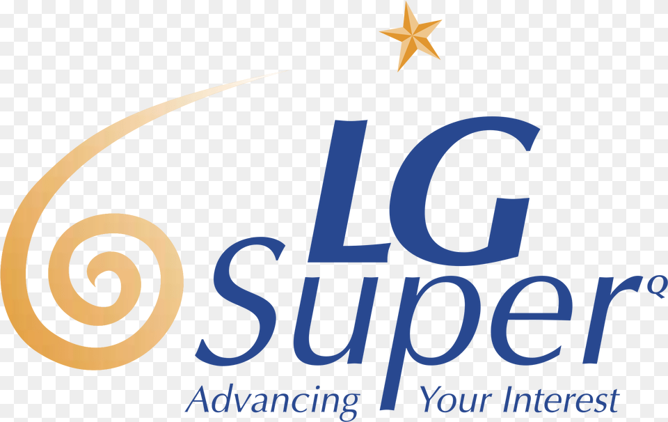 Lg Super Logo Graphic Design, Symbol Png Image