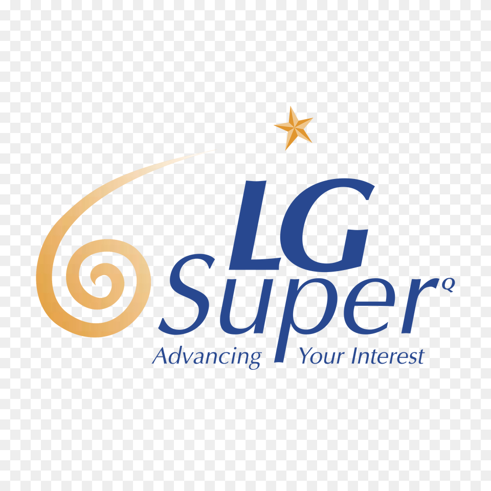 Lg Super Logo Vector, Symbol Png Image