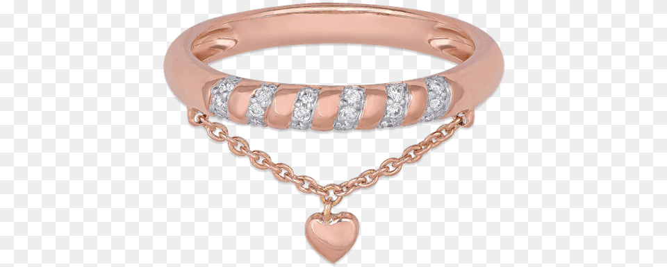 Lg Swe 004 Ring Min Chain, Accessories, Bracelet, Diamond, Gemstone Png Image