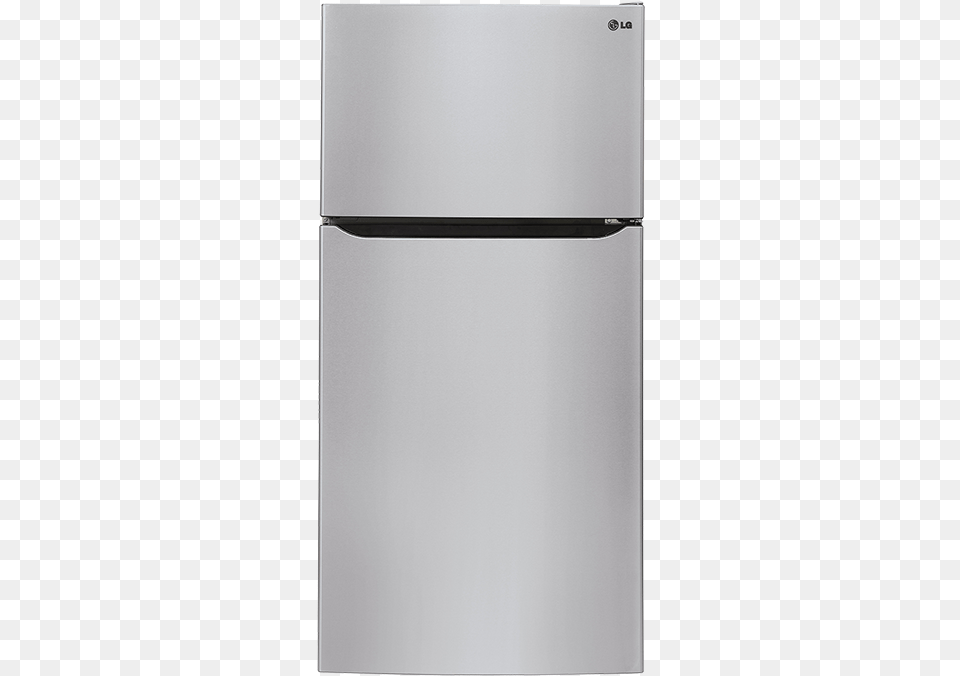 Lg Top Freezer Refrigerators Feature Expansive Storage Lg 24 Cu, Appliance, Device, Electrical Device, Refrigerator Free Png Download