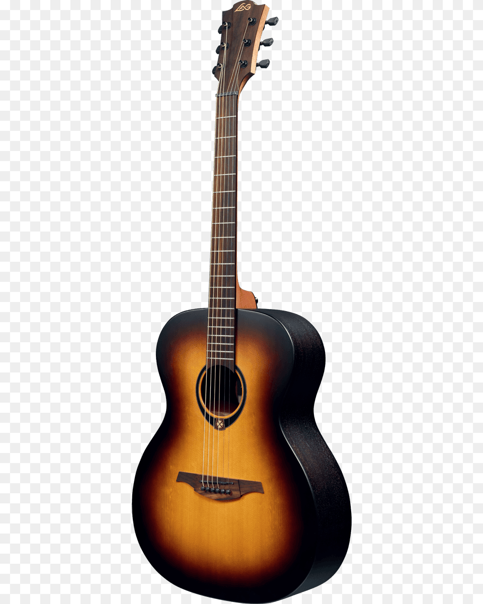 Lg Tramontane 70 T70a Brb Guitar, Musical Instrument, Bass Guitar Png Image