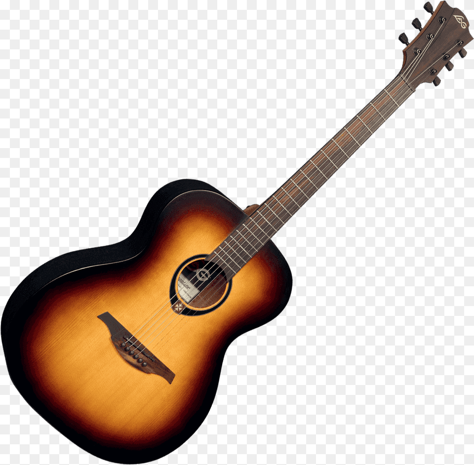 Lg Tramontane 70 T70a Brb Takamine Gn51ce Bsb, Guitar, Musical Instrument, Bass Guitar Png Image