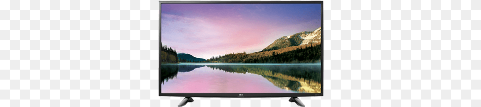 Lg Tv 32lg510b 65quot Lg 65uh664v Television, Computer Hardware, Electronics, Hardware, Monitor Free Png