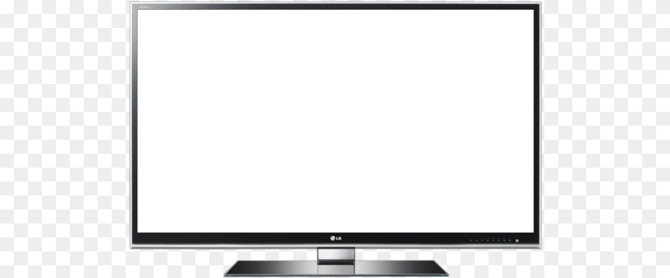 Lg Tv Screen Mock Up Samsung Tv Mockup, Computer Hardware, Electronics, Hardware, Monitor Png