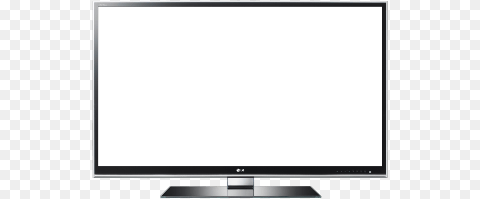 Lg Tv Screen Mock Up Tv Mock Up, Computer Hardware, Electronics, Hardware, Monitor Png Image