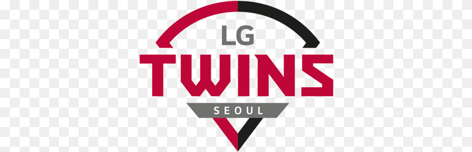 Lg Twins 2017 Lg Twins New Logo, Symbol Png