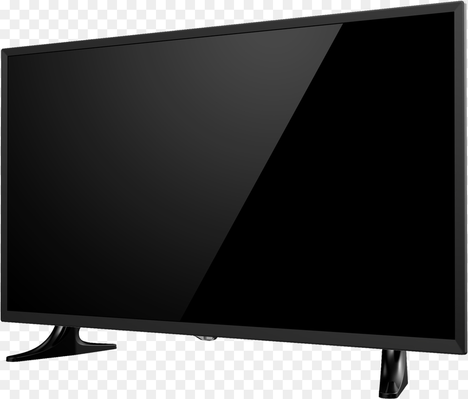 Lg Ultrafine 4k Monitor, Computer Hardware, Electronics, Hardware, Screen Free Png