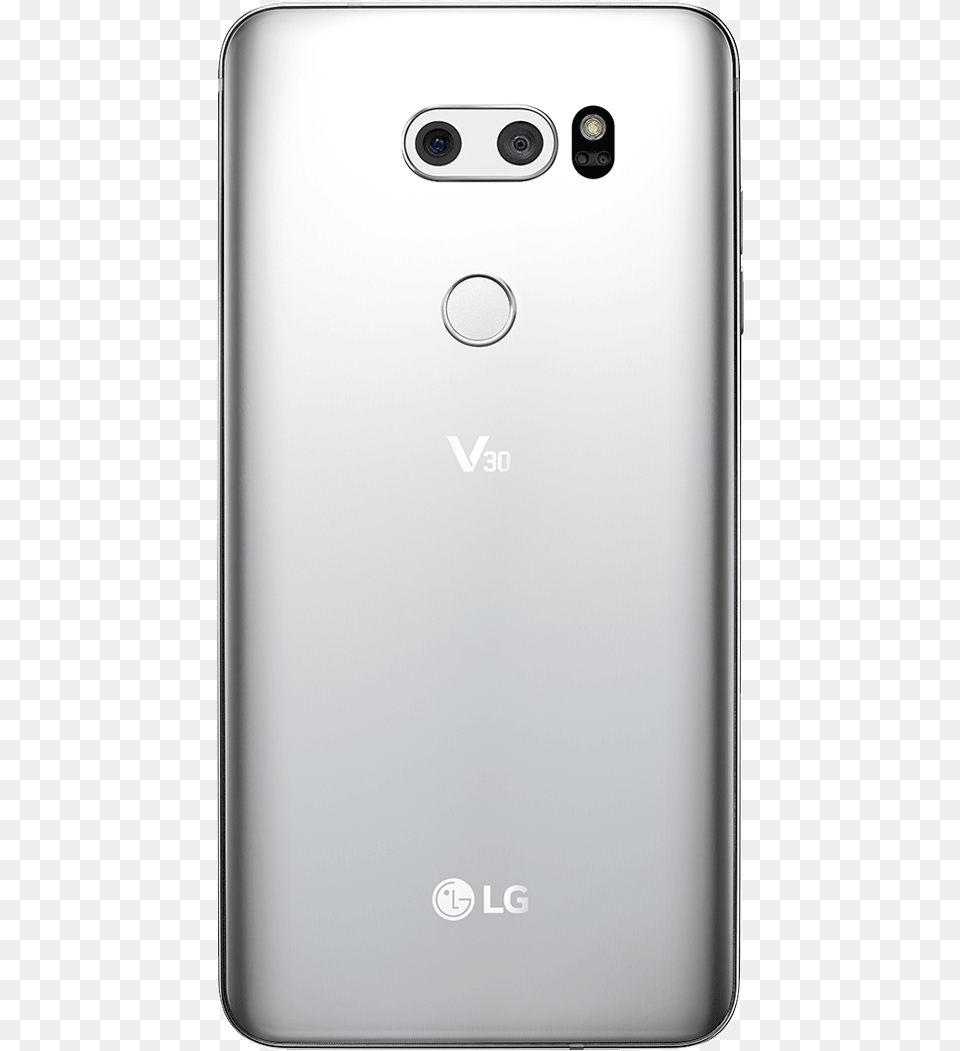 Lg V30 Smartphone Lg V30 T Mobile, Electronics, Mobile Phone, Phone Free Transparent Png