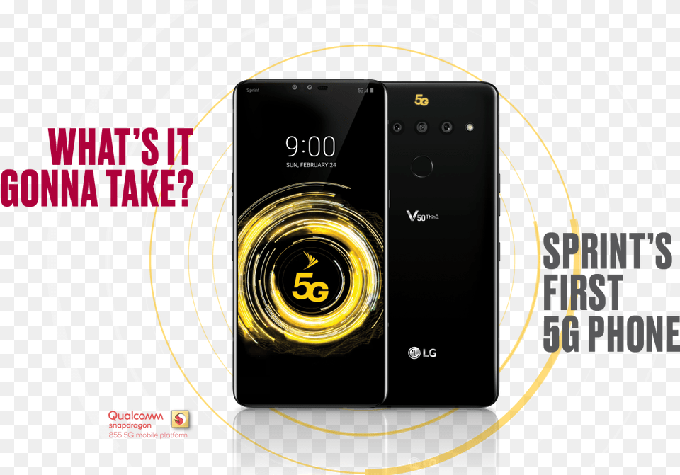 Lg V50 Release Date, Photography, Camera, Electronics Free Png