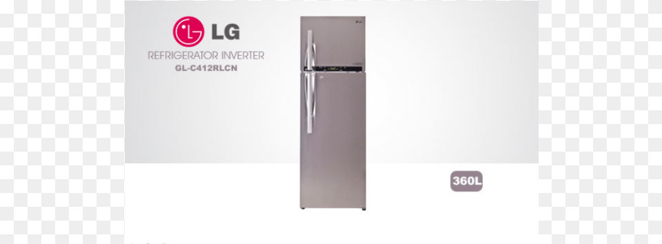 Lg Viewty Purple, Appliance, Device, Electrical Device, Refrigerator Free Png Download