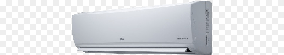 Lg Wall Mounted Mini Split Indoor Air Conditioner, Appliance, Device, Electrical Device, Air Conditioner Free Png Download