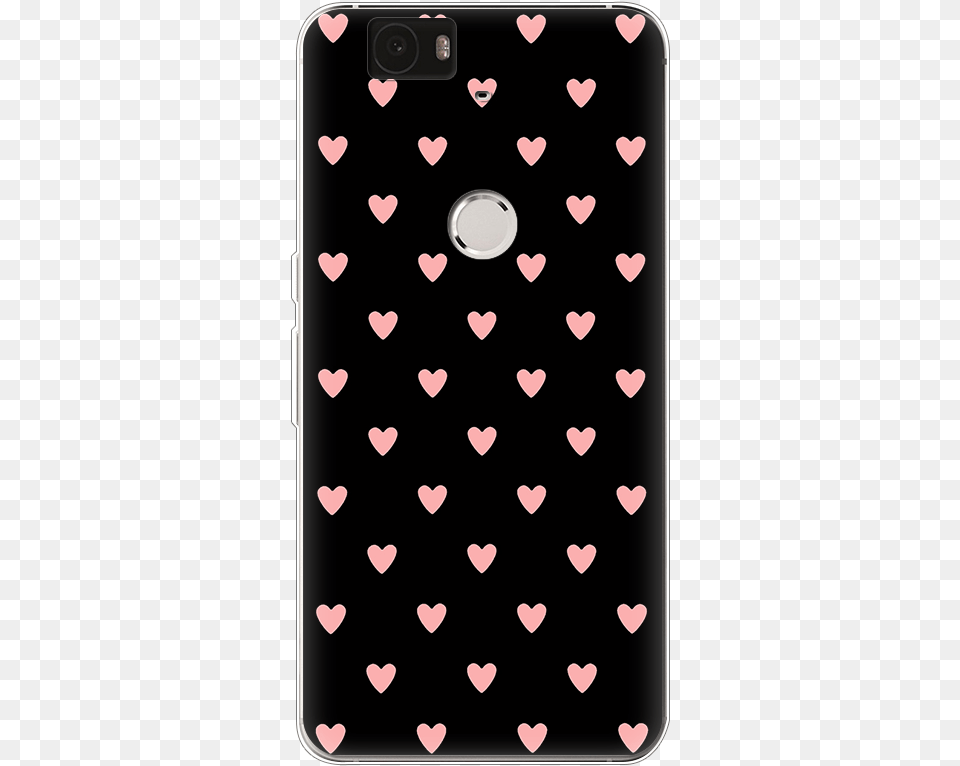 Lg X Power, Pattern, Electronics, Mobile Phone, Phone Free Transparent Png