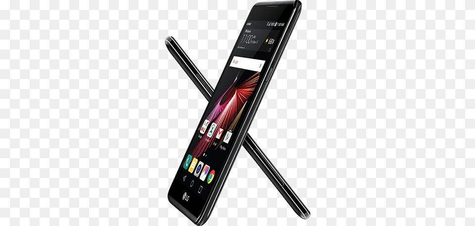 Lg X Power Cricket, Electronics, Mobile Phone, Phone Free Png