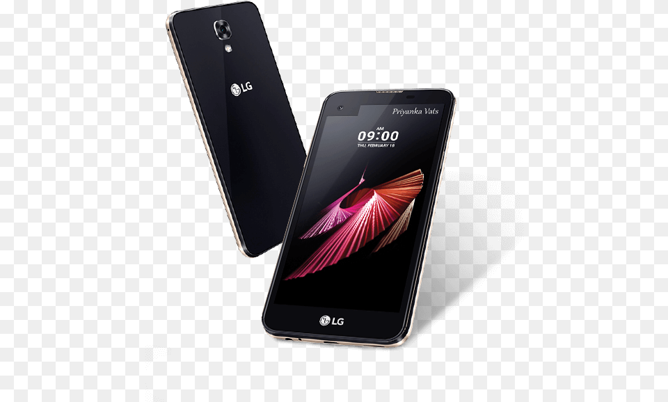 Lg X Screen, Electronics, Mobile Phone, Phone Png