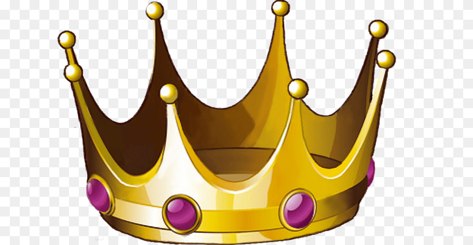 Lgadmin, Accessories, Crown, Jewelry Png Image